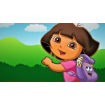Dora