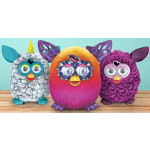 Furby