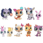 Littlest Pet Shop
