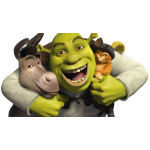 Shrek