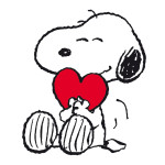 Snoopy