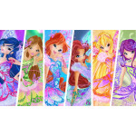 Winx