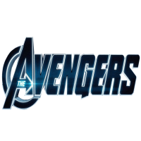 Avengers