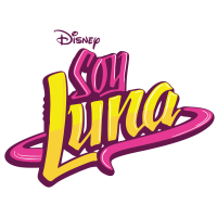 Soy Luna