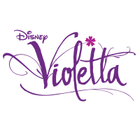 Violetta