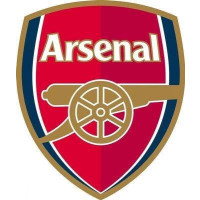 Arsenal FC