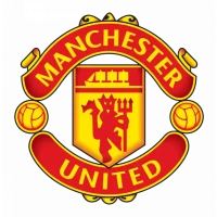 Manchester United FC