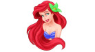 Ariel