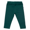 Legíny New Baby Leggings