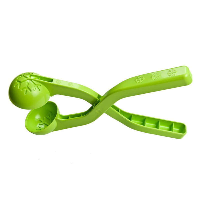 Výrobník snehových gulí BAYO Ballmaker
