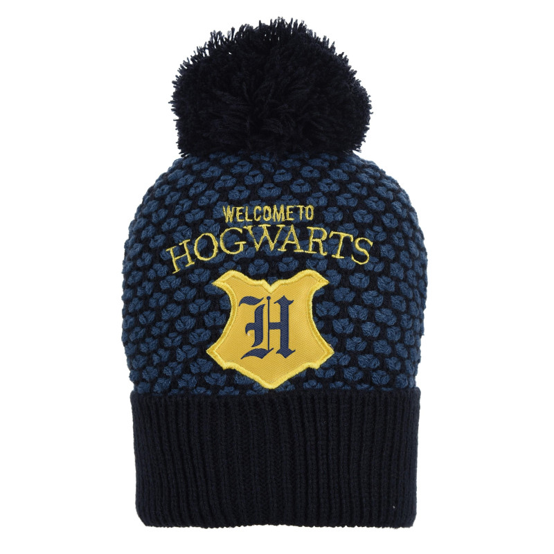 KULICH HARRY POTTER