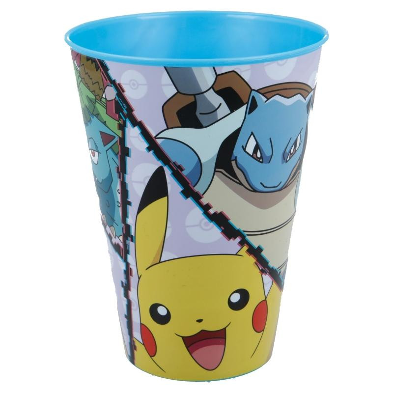 Kelímek Pokémon