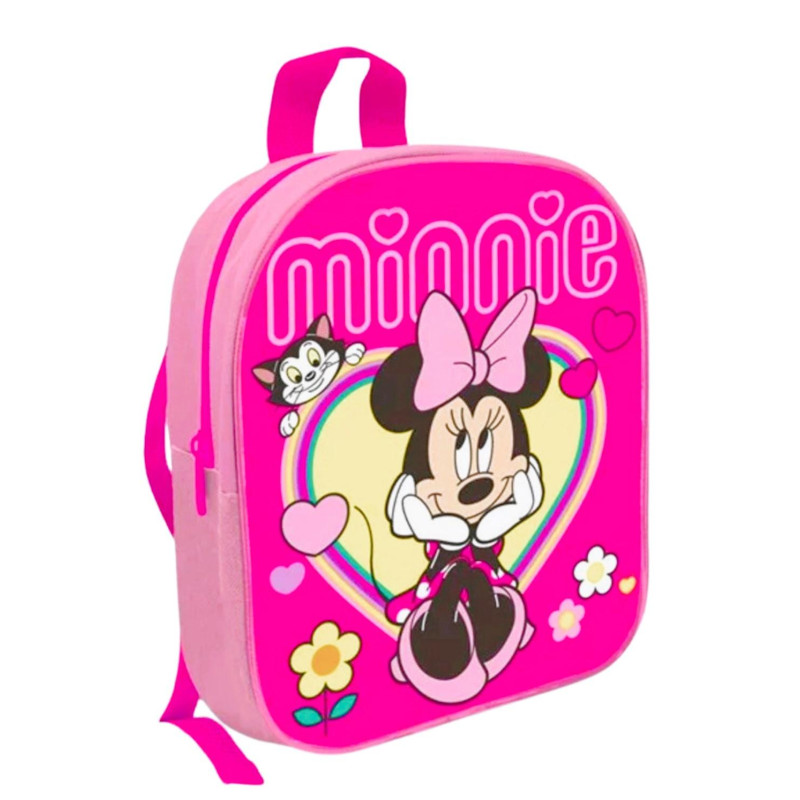 Batoh Minnie 29