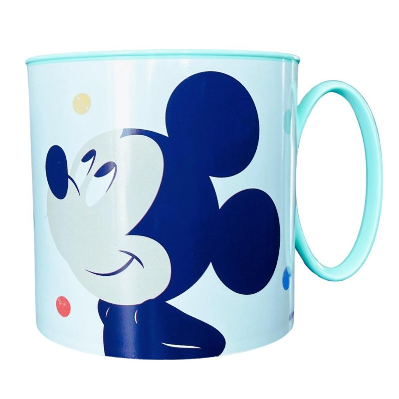 Hrnček Mickey