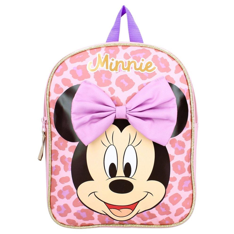 Batoh Minnie tiger