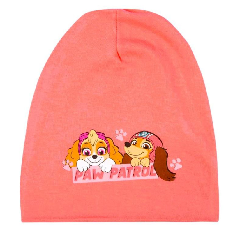 Čiapka Labková Patrola
