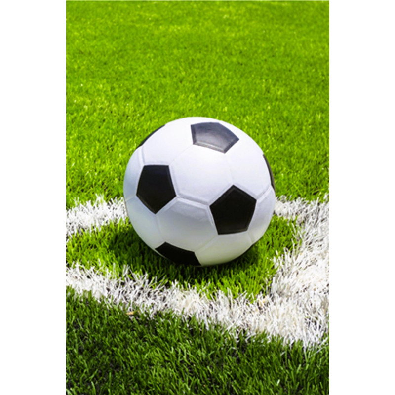 Deka Futbal