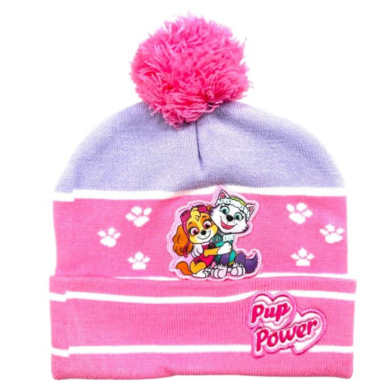 Kulich Labková Patrola