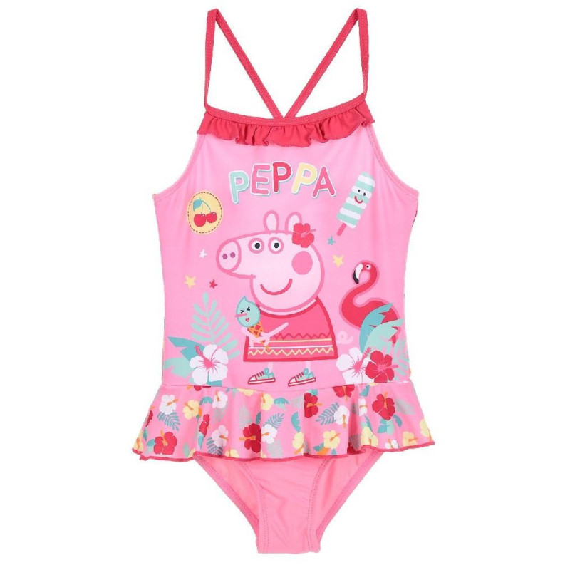 Plavky Peppa Pig