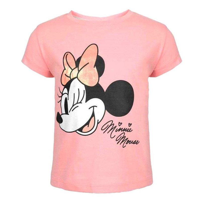 tričko Minnie