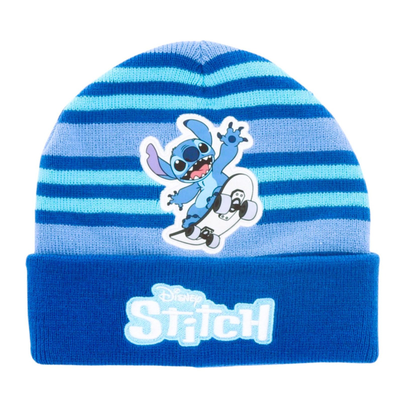 Čiapka Lilo a Stitch