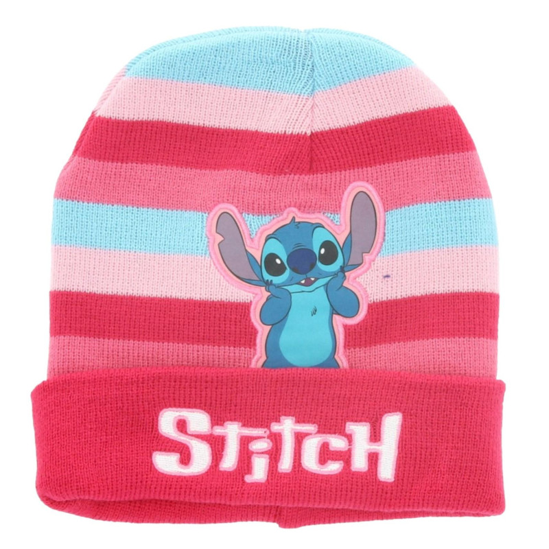 Čiapka Lilo a Stitch