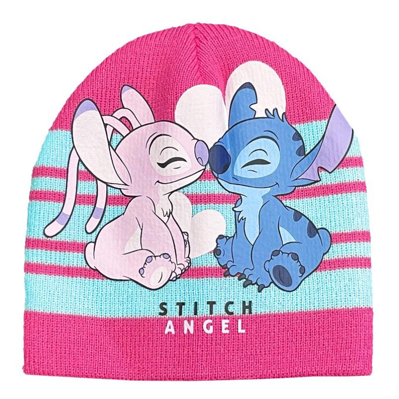 Čiapka Lilo a Stitch