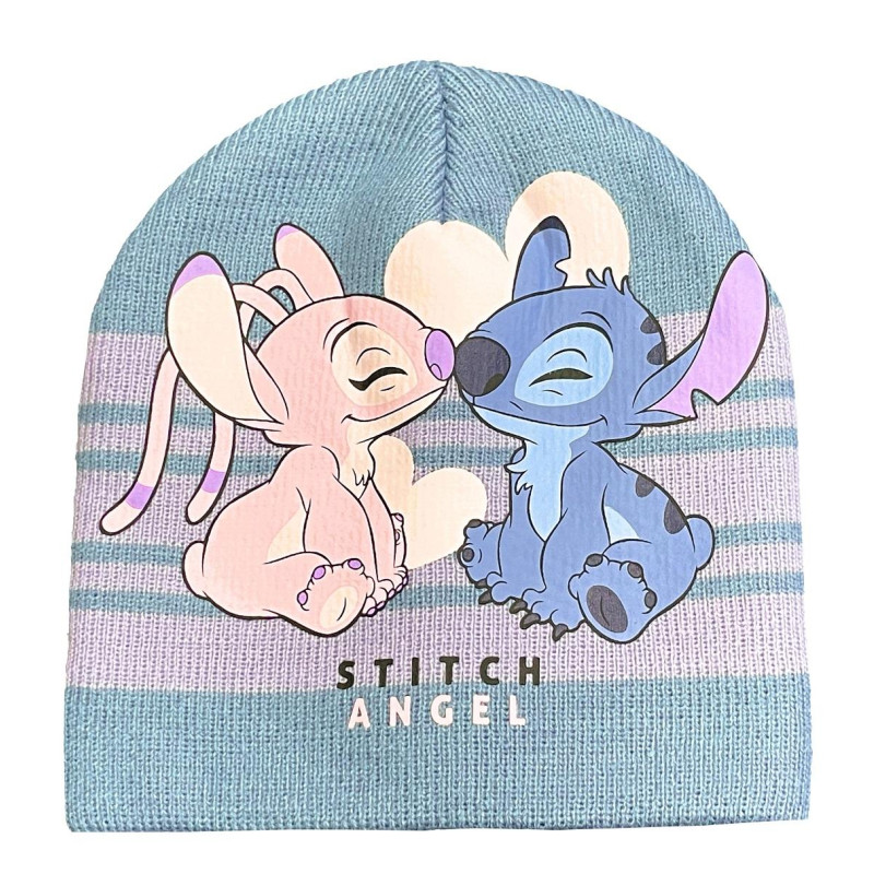 Čiapka Lilo a Stitch