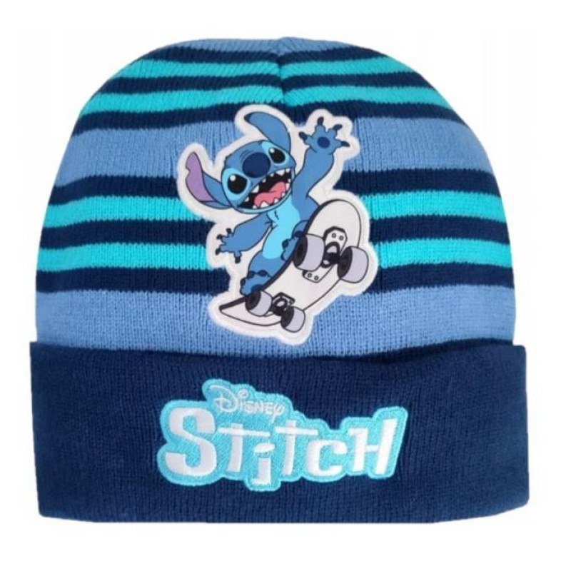 Čiapka Lilo a Stitch