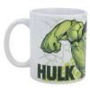 Hrnček Hulk