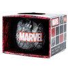 Hrnček Marvel