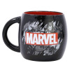 Hrnček Marvel