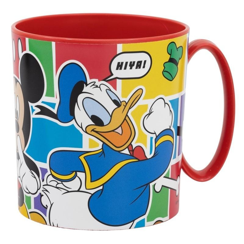 Hrnček Mickey