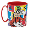 Hrnček Mickey