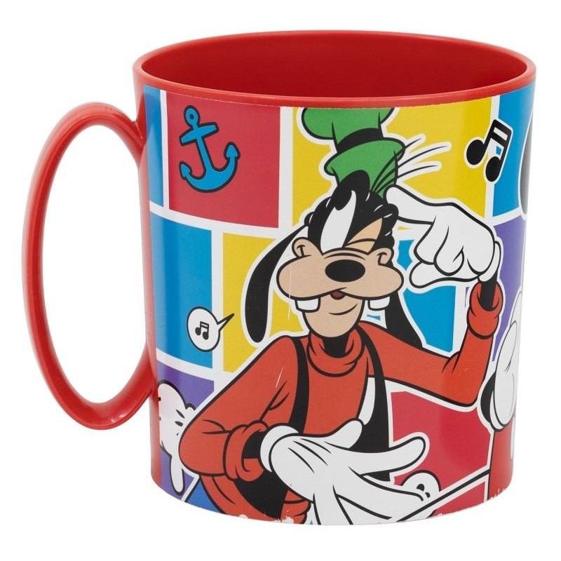 Hrnček Mickey