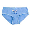 Kalhotky 3 kusy Liloa Stitch
