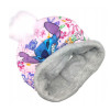 Kulich Lilo a Stitch