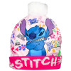 Kulich Lilo a Stitch
