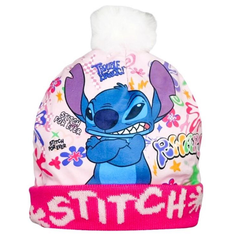 Kulich Lilo a Stitch