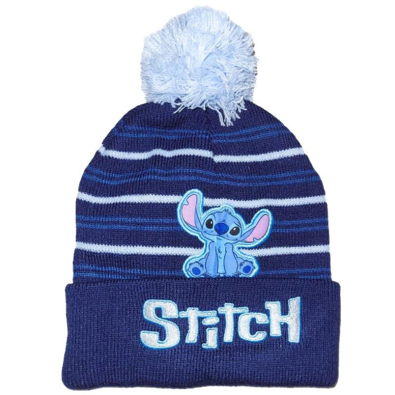 Kulich Lilo a Stitch