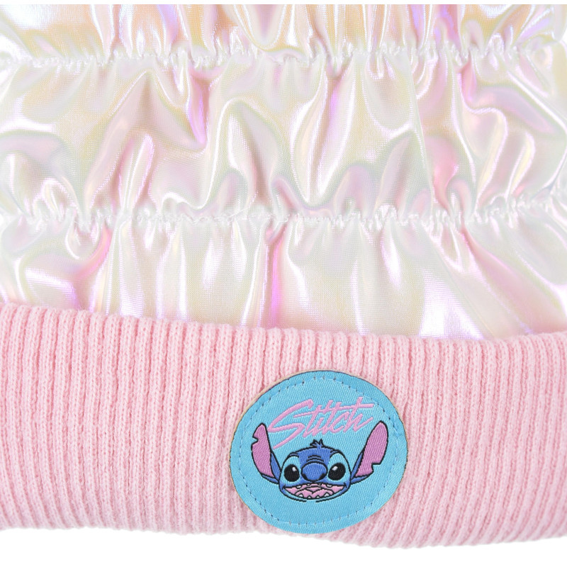 Kulich Lilo a Stitch
