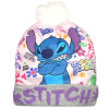 Kulich Lilo a Stitch