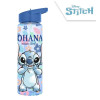 Láhev na pití Lilo a Stitch