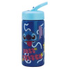 Fľaša na pitie Stitch