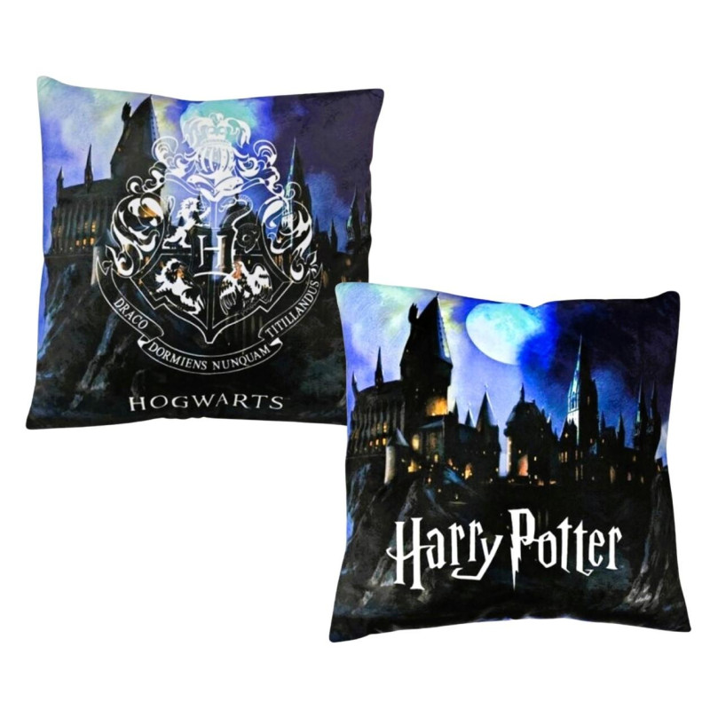 Vankúš Harry Potter