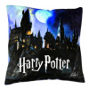 Vankúš Harry Potter