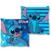 Vankúš Lilo a Stitch
