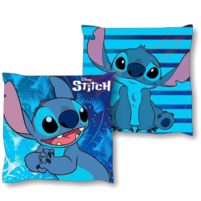 Vankúš Lilo a Stitch