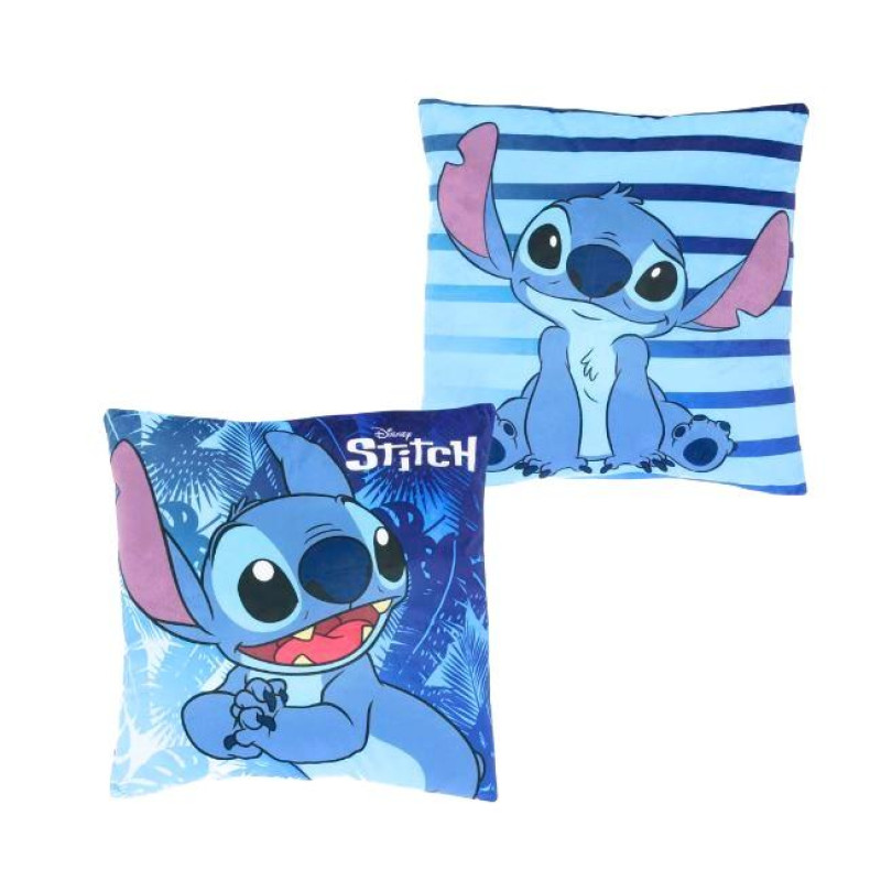 Vankúš Lilo a Stitch