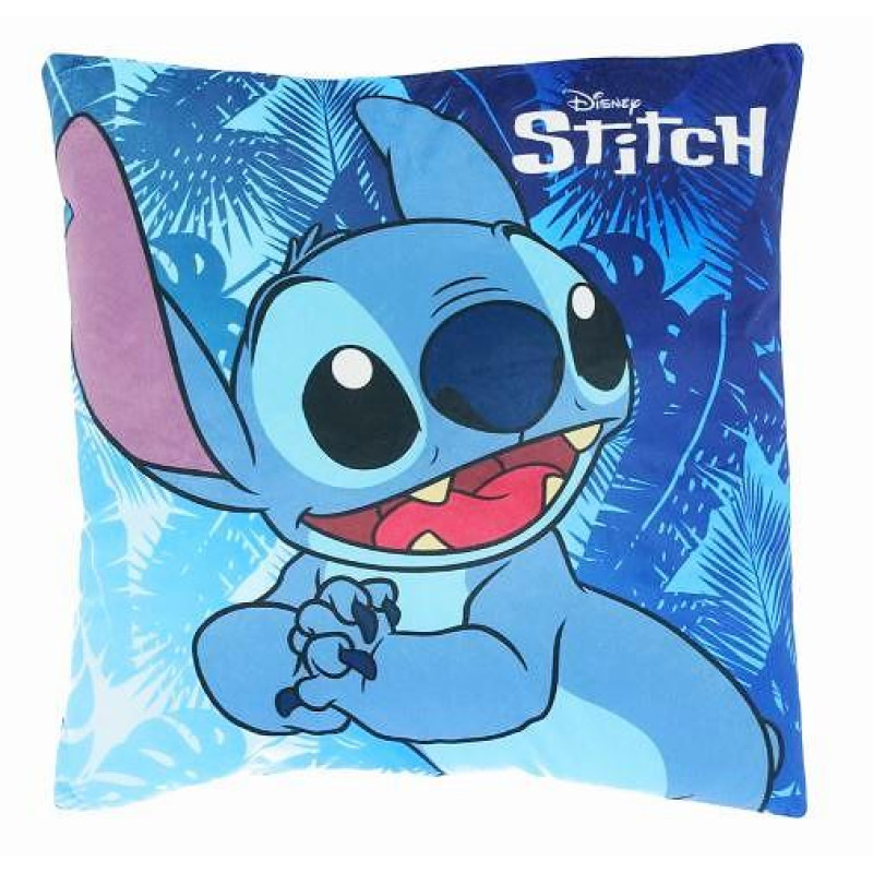 Vankúš Lilo a Stitch